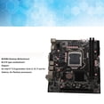 thumbnail image 3 of Placa base M ATX ANGGREK B250B4 para computadora de Escritorio DDR4, 3 of 8