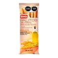 thumbnail image 1 of Palitos de pan Quely integrales con aceite de oliva 50 g, 1 of 4