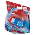 thumbnail image 4 of Disney/Pixar Cars - Hydro Wheels - GRC Bath Vehicle, 4 of 4