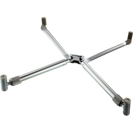 AWE09US Cooling Mobile X Notebook Stand