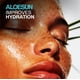 thumbnail image 3 of Spray para después del sol ALOESUN Aloe Vera con aceite esencial de lavanda, 3 of 9