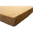 thumbnail image 2 of Cork with Adhesive: 12" Wide X 36" Long X 1/4" Thick, 5 Pack, 2 of 2