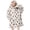 Football Helmet Brown Pattern, variant on Football Dot Darkblue Pattern Teens Oversized Sherpa Wearable Blanket Hoodie, Hooded Blanket Sweatshirt with Large Pockets