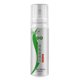 thumbnail image 1 of Aerosol desinfectante portátil de 100ml con fórmula herbal para ropa, piel y hogar, elimina el 99.9% de bacterias sin necesidad de enjuague., 1 of 6