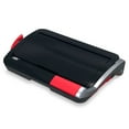 thumbnail image 4 of GBC CB12 CombBind Punch and Bind Machine - All-in-One-Binding Systems, 4 of 5