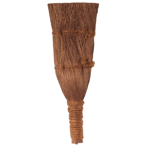 BambooMN 6" Brush Tool - 30 Pieces