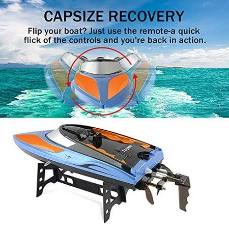 gizmovine 20mph boats geschwindig motoren