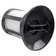 thumbnail image 5 of Conjunto de filtro de depósito de suciedad AFQH para aspiradoras de bote sin bolsa Bissell Zing 6489/64892, 5 of 8