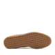 thumbnail image 5 of PU & MA Suede Terrace PU & MA Black Gum 396451-10 Men's Size oki⑤, 5 of 6