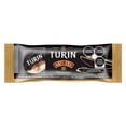 thumbnail image 2 of Chocolate con leche Turin relleno de licor Baileys la original crema irlandesa 30 g, 2 of 4