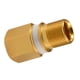 thumbnail image 4 of Válvula de de aire automática, válvula de tubo de aire de de aire, accesorios roscados para lavado de coches, accesorios, válvula de, 4 of 9