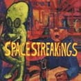 thumbnail image 2 of Space Streakings - 7-Toku - Heavy Metal - Vinyl, 2 of 2