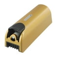 thumbnail image 2 of Soap Dispenser Wall Mounted Liquid Bathroom Hand Soap Shower Gel Shampoo, 2 of 11