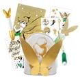 thumbnail image 2 of Real Littles Série 3 sous licence Disney Bag Single Pack - Assortiment, 2 of 3