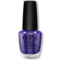 OPI Nail Lacquer Polish [ Aquarius Renegade 0.5 oz - #NLH021 ] Big Zodiac Energy FALL  Collection 2023