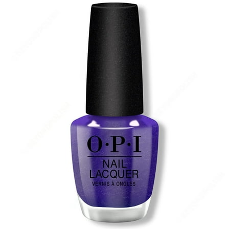 OPI Nail Lacquer Polish [ Aquarius Renegade 0.5 oz - #NLH021 ] Big Zodiac Energy FALL  Collection 2023