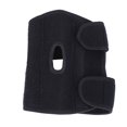 thumbnail image 3 of Equipo de protección deportiva, protector de codo deportivo, soporte de codo para Fitness, protector de codo creado magistralmente, 3 of 8