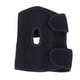 thumbnail image 3 of Equipo de protección deportiva, protector de codo deportivo, soporte de codo para Fitness, protector de codo creado magistralmente, 3 of 8