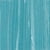 6 Pack, Aqua Pearl, Rust-Oleum Craft & Hobby Metallic Imagine Pearl Paint Pen- 358326, Markers