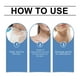 thumbnail image 5 of Crema Reductora Calmante | Fórmulas Relajantes | Peso: 90 G | Extracto de Manzanilla | Reducción de Celulitis | Hidratante | No Grasa | Apta para Todo Tipo de Piel, 5 of 7