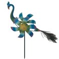 thumbnail image 1 of Spinner de viento MABOTO Colgante, 1 of 3