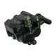 thumbnail image 1 of Caliper Freno (Mordaza) Delantero Italika 125Fl(19-23), 1 of 3