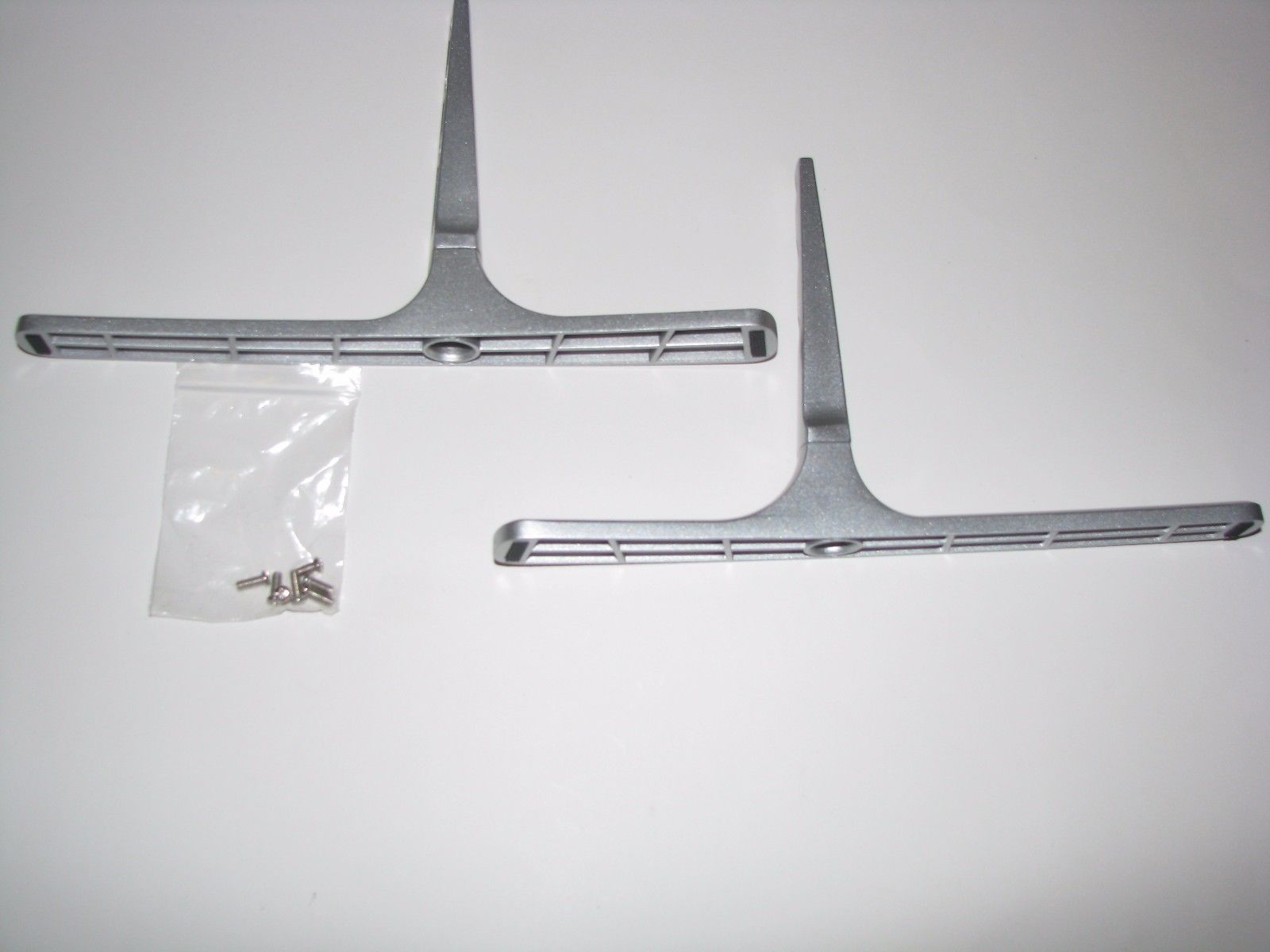 Waves Parts Compatible Wasabi Mango 