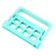 thumbnail image 3 of Soporte De Odontología, Soporte Dental De Plástico De Diseño Estándar Para Boca, 3 of 8