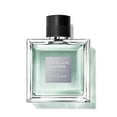 thumbnail image 1 of GUERLAIN HOMME GUERLAIN HOMME de Guerlain, EAU DE PARFUM SPRAY 3.3 OZ (EMBALAJE NUEVO), 1 of 1