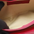 thumbnail image 5 of Pre-Owned Valentino shoulder bag, leather, women's, pink, IW2B0975NAP (Fair), 5 of 11