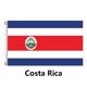 thumbnail image 1 of 2026 Flag, 1 of 5
