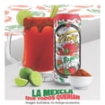 thumbnail image 4 of Cerveza Vicky Tajín 473 ml, 4 of 4