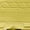Yuzu/Cardamom, variant on HOKA MENS Mafate Three2 Grid JP "atmos Exclusive - Yuzu" 1172370 YRD 1172370 YRD from Stadium Goods