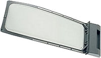 whirlpool dryer filter