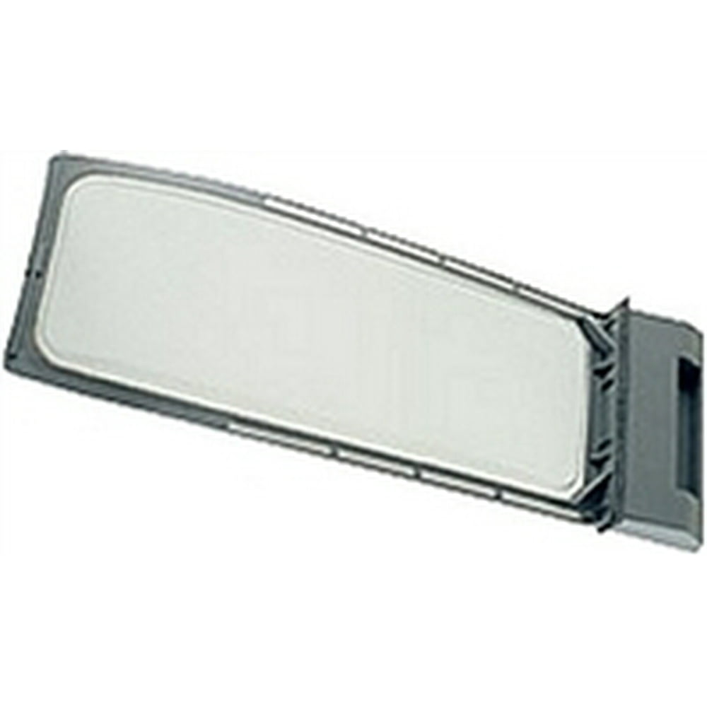693846, WP693846 Whirlpool or Kenmore Dryer Lint Filter Lint Screen