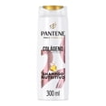 thumbnail image 1 of Shampoo Nutritivo Pantene Pro-V Miracles Colágeno Nutre & Revitaliza 300 ml, 1 of 5