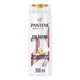 thumbnail image 1 of Shampoo Nutritivo Pantene Pro-V Miracles Colágeno Nutre & Revitaliza 300 ml, 1 of 5