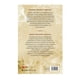 thumbnail image 2 of Pecados 3 Rey de la Codicia Crossbooks Libro de bolsillo 1ra edicion, 2 of 2