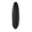 Black, variant on Drrntien Durability Body Scrub Mesh Sponges Stretchable Nylon Mesh Body Scrubber 70cm
