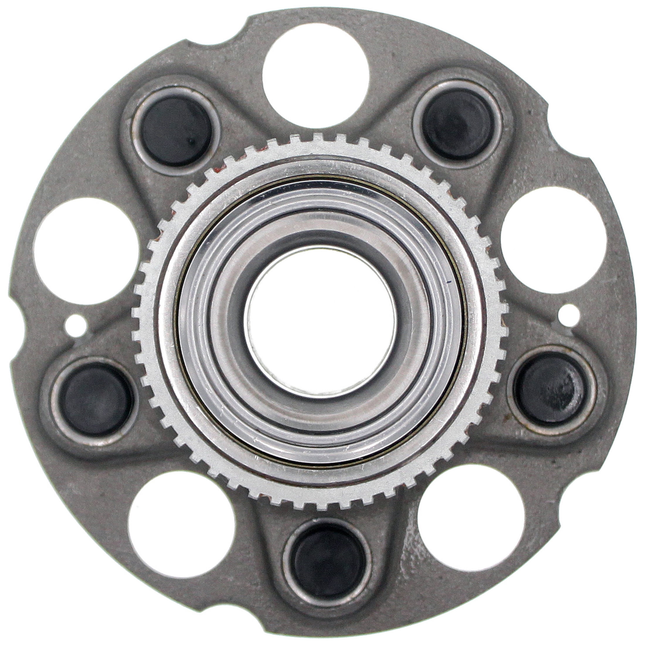 Dorman 951-889 Rear Wheel Bearing and Hub Assembly for Specific Honda / Isuzu Models