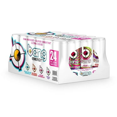 Moda Simit - 4 Pack - Walmart.com