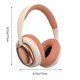 thumbnail image 3 of Altavoces Bluetooth Auriculares Inalámbricos Inalámbricos, Auriculares Bluetooth, Auriculares Estéreo Hifi, Auriculares para Juegos, Auriculares Colgantes para el Oído, Auriculares Inalámbricos Blueto, 3 of 9