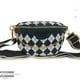 thumbnail image 4 of Bolso Shendy Vendy Riñonera Casual Para Mujer Ligera Multifuncional, 4 of 6