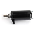 thumbnail image 2 of Starter Motor for Sea-doo 787 800 Gti Gtx Gsx Rfi 99-05, 2 of 10