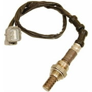 ACDelco Oxygen Sensor, #213-1383