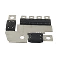 thumbnail image 4 of Miulika Bloc de Fusible Principal de Distribution de Batterie 23270100 Robuste, 4 of 8