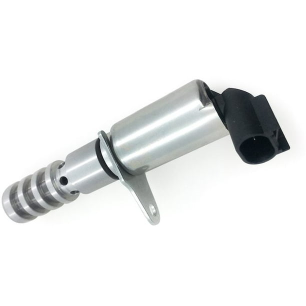 Variable Timing Solenoid Compatible with 2002 2006 Chevy