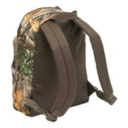 ALPS OutdoorZ Ranger 23L Pack