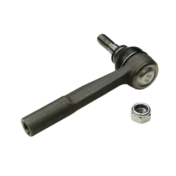MOOG ES800410 Tie Rod End
