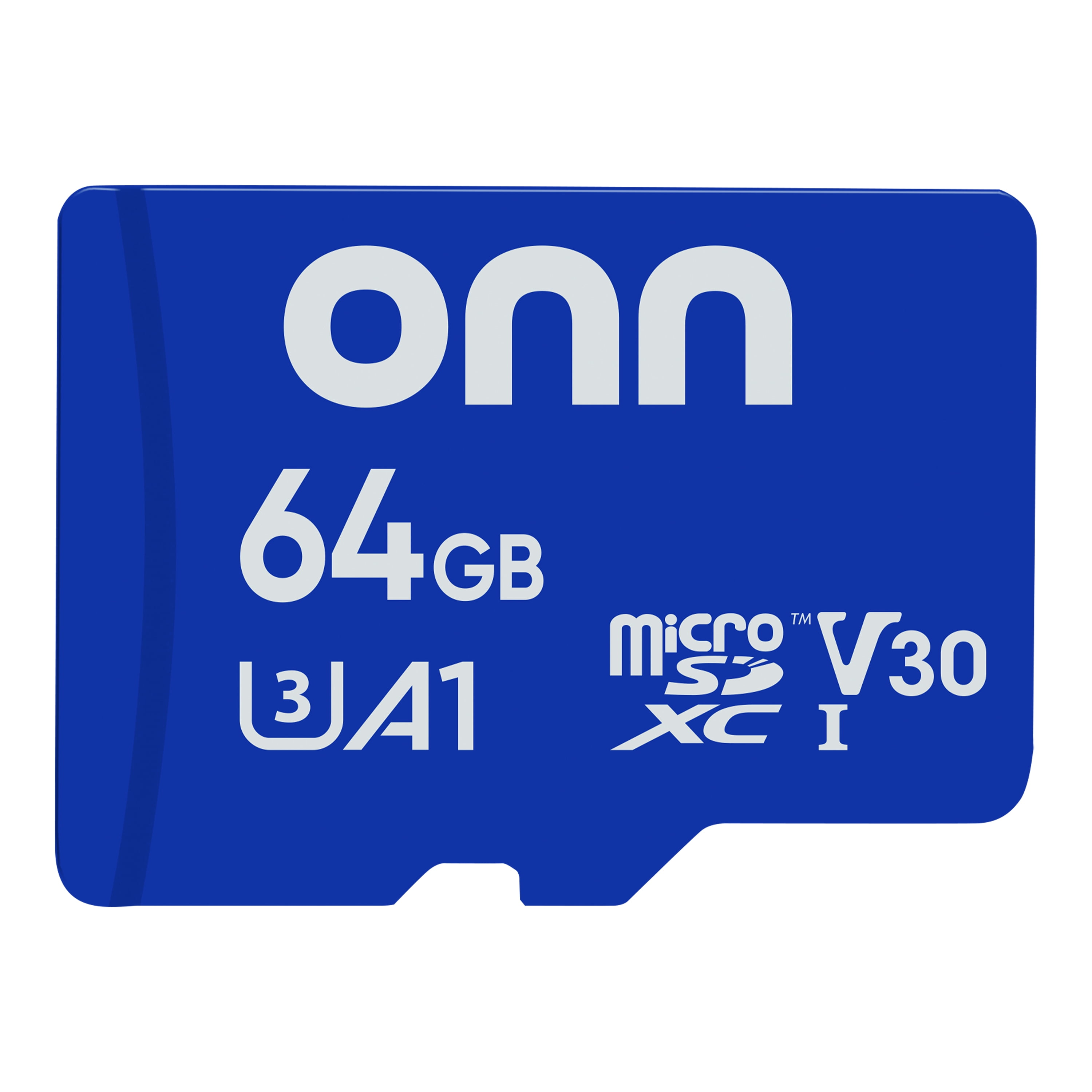 SanDisk ImageMate Pro 256GB MicroSDXC UHS 1 Memory Card - Up to